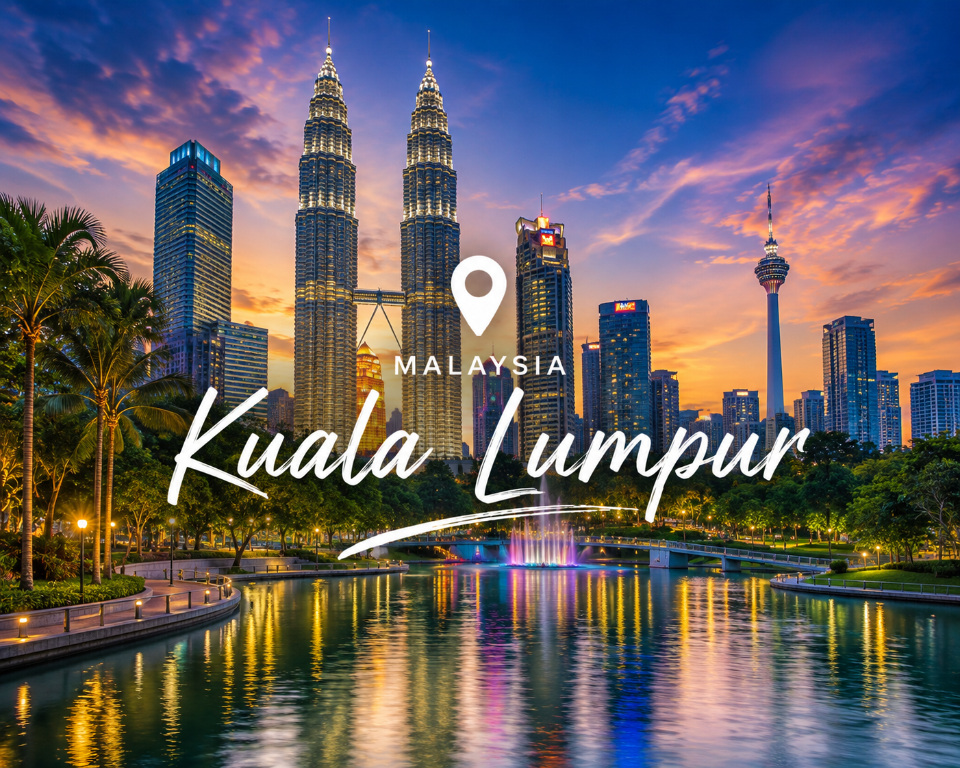 Malaysia