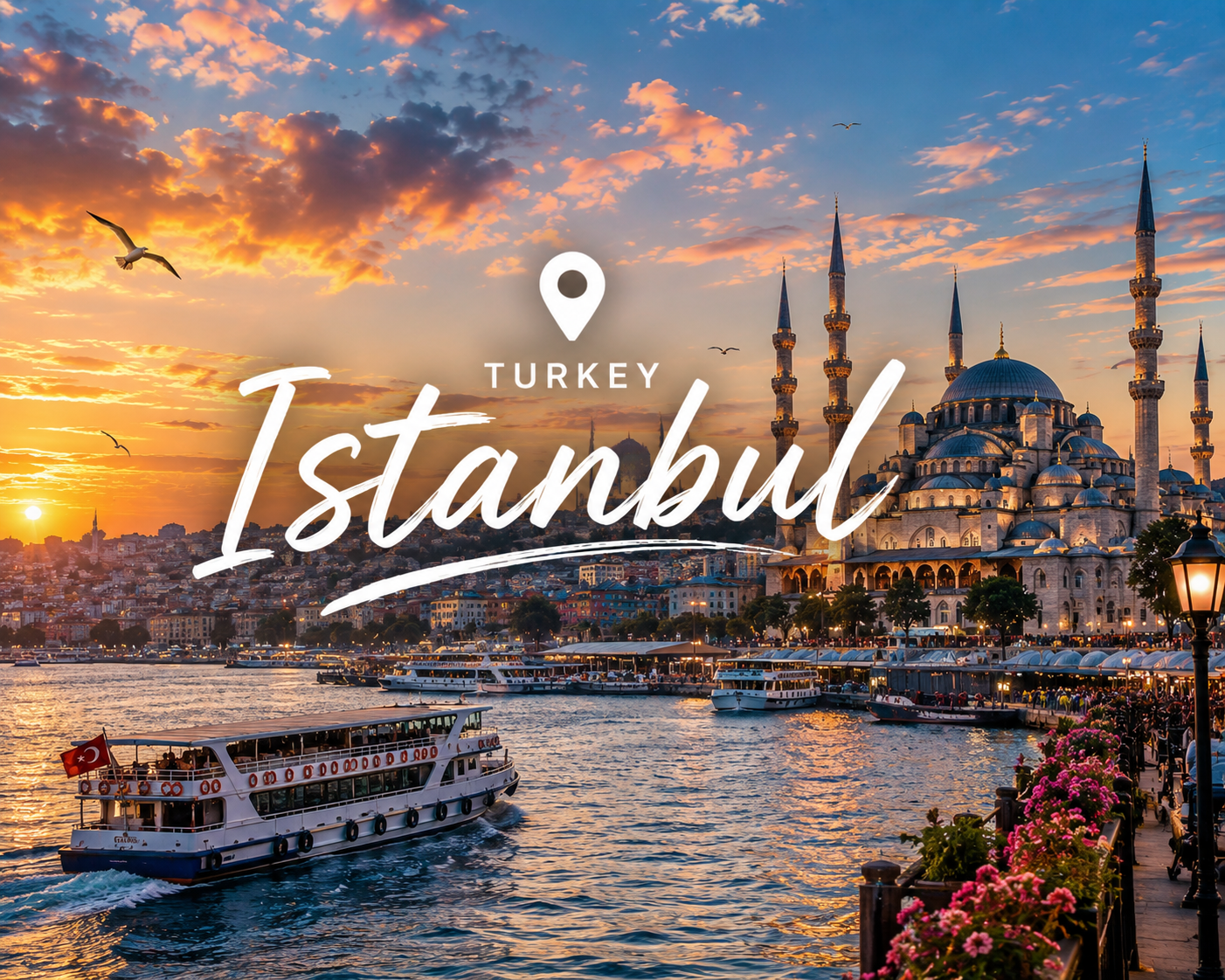 Türkiye