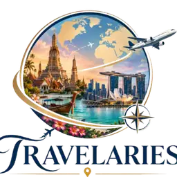 travelaries